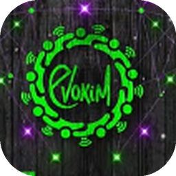 Evoxim