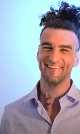 Maxime, guide chez Evoxim